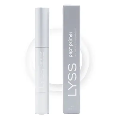 Lyss PAP+ primer, 4 ml