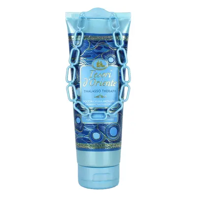 Tesori d'Oriente Sprchový gel- Thalasso Therapy, 250ml