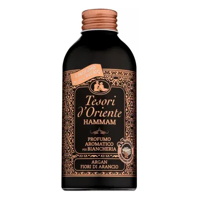 Tesori d'Oriente Parfém do prádla Hammam 250ml, 35 PD