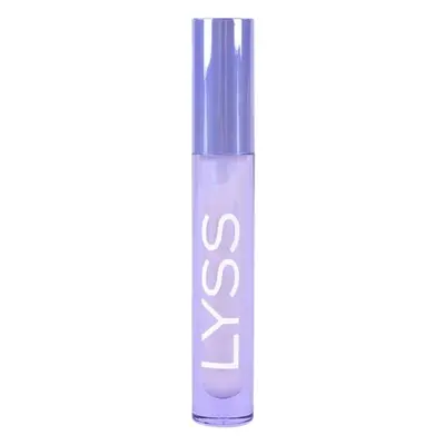 Lyss Gloss Lesk na zuby, 14 ml