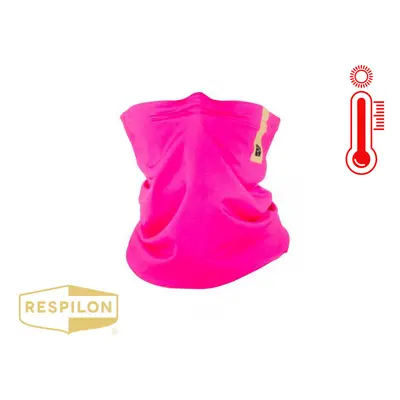 RESPILON® R-shield Light Pink pro děti