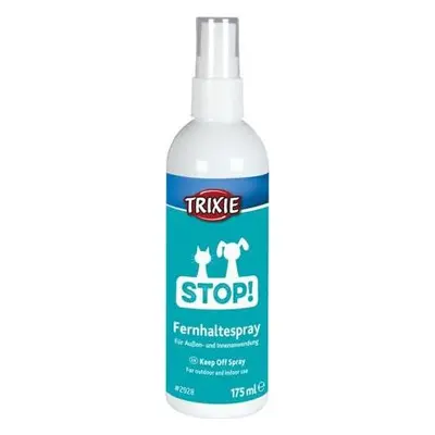 Fernhaltspray - zákazový sprej 175 ml TRIXIE