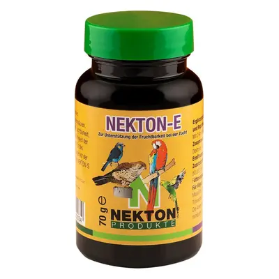 NEKTON E 70g