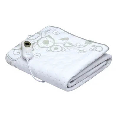 Lanaform Vyhřívaná dečka Heating Blanket S2