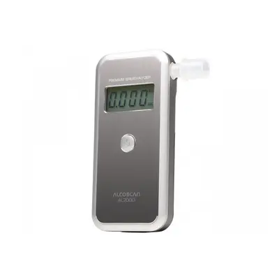 V-NET Alkohol tester AL 7000