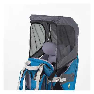 LittleLife Child Carrier Sun Shade - stříška proti slunci