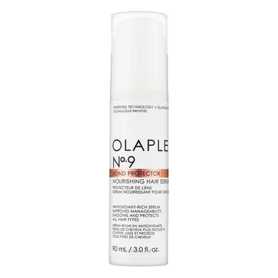 Olaplex N°9 Bond Protector Vyživující sérum na vlasy, 90 ml