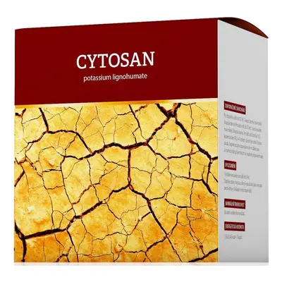 Energy Cytosan, 90 tablet