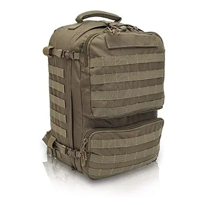 ELITE BAGS Taktický záchranářský batoh - PARAMED'S tactical - Coyote