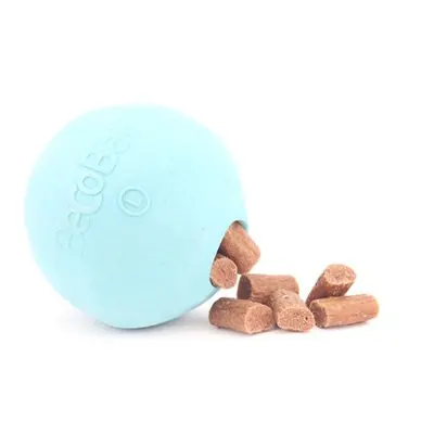 BeCo BecoBall EKO pink S