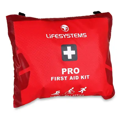 Lifesystems Light & Dry Pro First Aid Kit, malá lékárnička