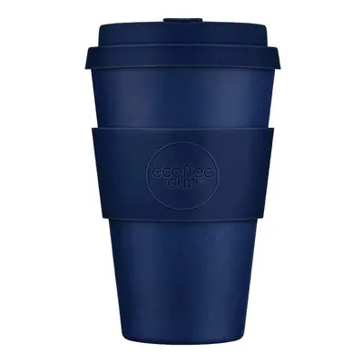 Ecoffee cup Ecoffee Cup, Dark Energy 14, 400 ml