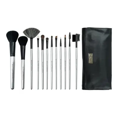 Royal & Langnickel Brush Essentials Sada štětců, 12ks