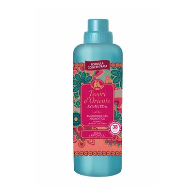 Tesori d'Oriente Aviváž Ayurveda, 760ml, 38PD