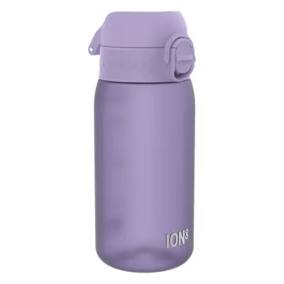 ion8 Leak Proof láhev Light Purple, 350 ml