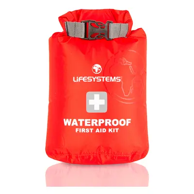 Lifesystems First Aid Dry bag; 2l, voděodolný obal na lékárničku