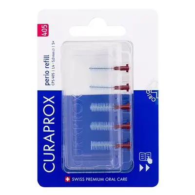 Curaprox CPS 405 perio refil - blister, 5 ks