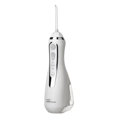 Waterpik Cordless Advanced WP560 White ústní sprcha