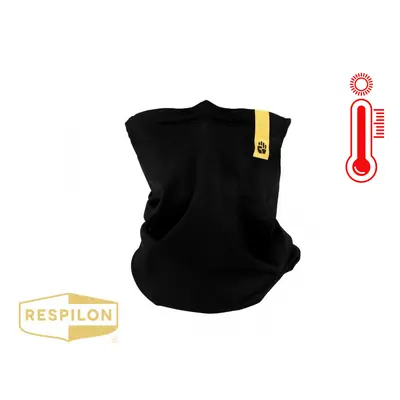 RESPILON® R-shield Light - Černý