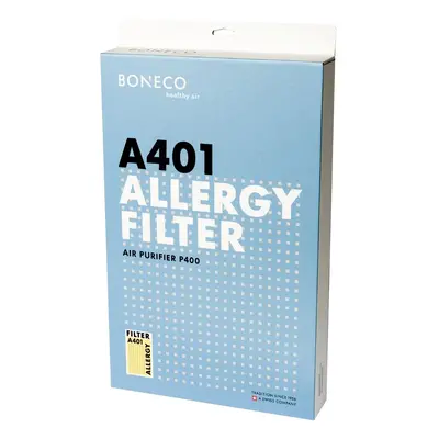 Boneco HA Boneco HEPA filtr A401