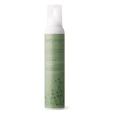 NATURIGIN Bezoplachový kondicionér - Leave-in Conditioner 200 ml