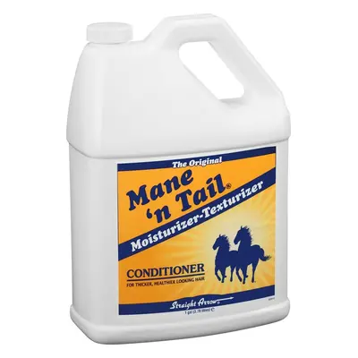 MANE 'N TAIL Conditioner 3785 ml