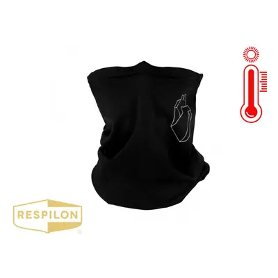 RESPILON® R-shield Light Loono