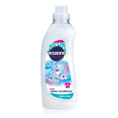 Ecozone aviváž Purity - s jemnou vůní 1l