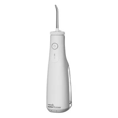 Waterpik Cordless Select WF10 White ústní sprcha