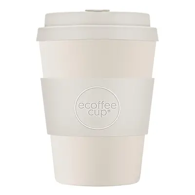 Ecoffee cup Ecoffee Cup, Waicara 12, 350 ml