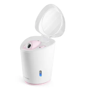 Lanaform Parní sauna Luxury Facial Steamer