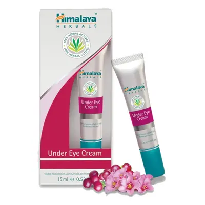 Himalaya Krém pod oči, 15 ml