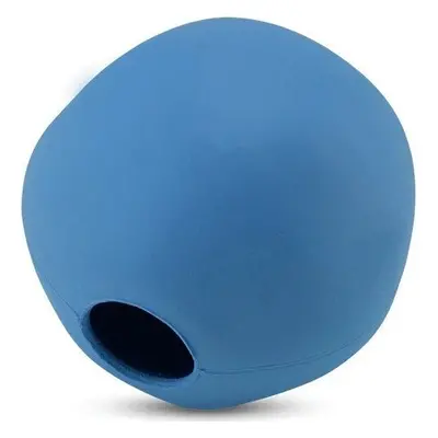 BeCo BecoBall EKO blue S