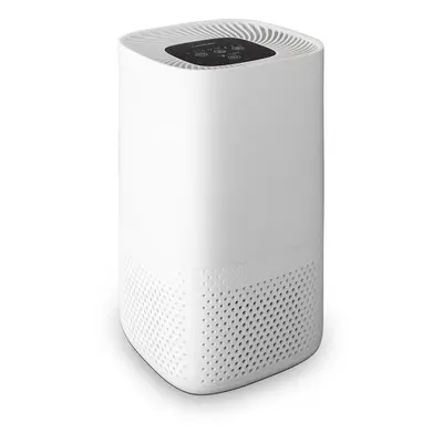 Lanaform Čistička vzduchu Air Purifier