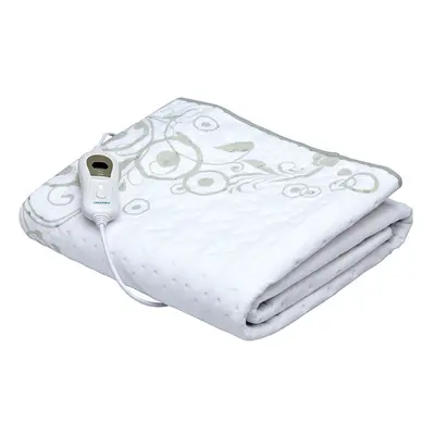 Lanaform Vyhřívaná deka Heating Blanket S1