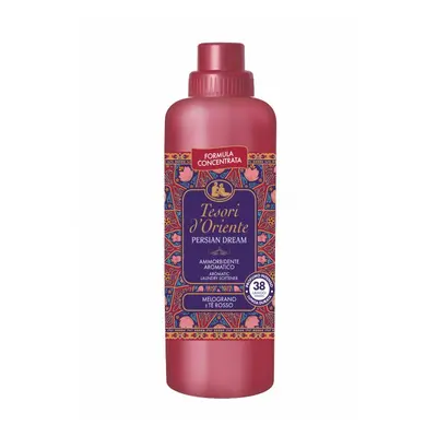 Tesori d'Oriente Aviváž Persian Dream, 760ml, 38PD