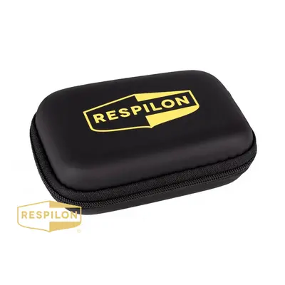 Respilon R-shield pouzdro na nákrčník