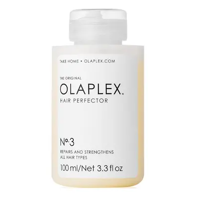 Olaplex N°3 Hair Perfector Ošetřující péče prodlužující trvanlivost barvy, 100 ml