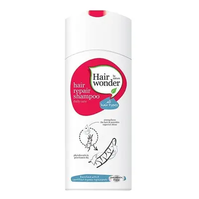 Hairwonder Regenerační šampon 200 ml