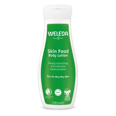 Weleda Skin Food Body lotion 200ml