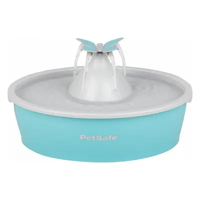 PetSafe PetSafe® Butterfly Fontánka 1,5l