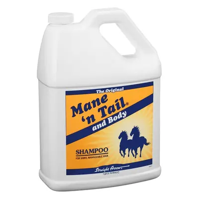 MANE 'N TAIL Shampoo 3785 ml