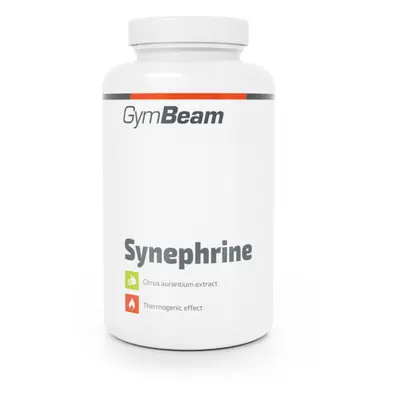 GymBeam Synefrin, 180 tab.