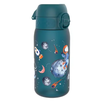 ion8 Leak Proof láhev Space, 350 ml