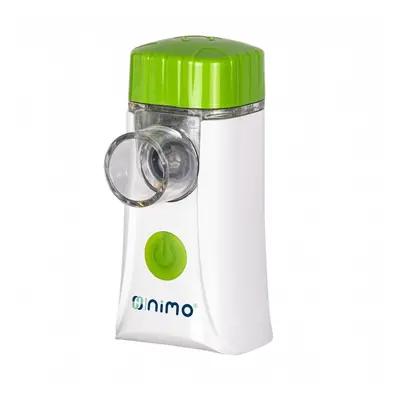 Nimo Mesh inhalátor HNK-MESH-01