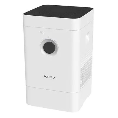 Boneco HA Boneco H300