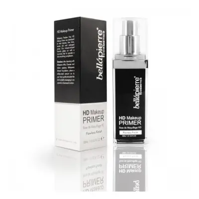 BELLÁPIERRE Primer pod make-up, 30ml