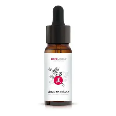 CareMedica Sérum na vrásky 30 ml