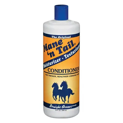 MANE 'N TAIL Conditioner 946 ml