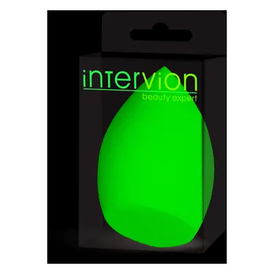 Inter-Vion Beauty blender na make-up 3D (mix barev)